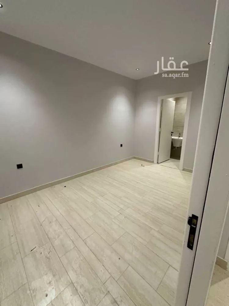 شقة للإيجار في شارع أبي عبدالله الجياني, حي النرجس, مدينة الرياض, منطقة الرياض صورة 5