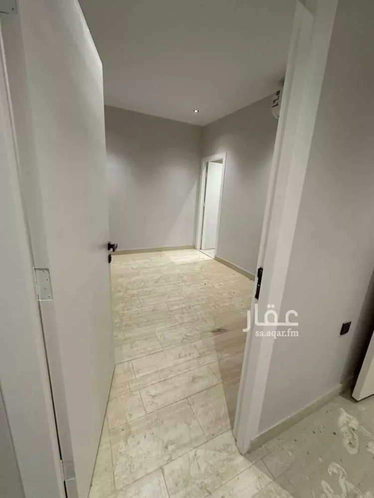 شقة للإيجار في شارع أبي عبدالله الجياني, حي النرجس, مدينة الرياض, منطقة الرياض صورة 2