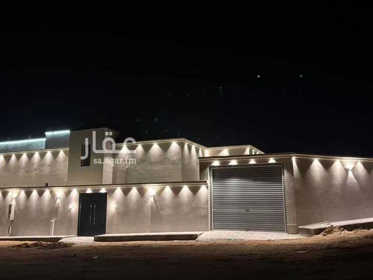 أرض للبيع في شارع جنادة ابن مالك , حي القدس, مدينة امارة منطقة مكة المكرمة - الطائف, منطقة مكة المكرمة