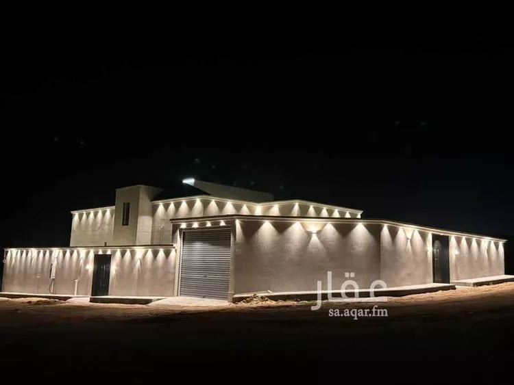 أرض للبيع في شارع جنادة ابن مالك , حي القدس, مدينة امارة منطقة مكة المكرمة - الطائف, منطقة مكة المكرمة صورة 4