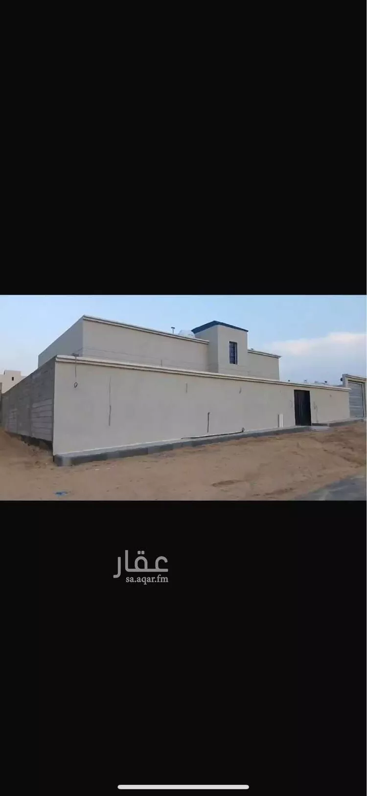 أرض للبيع في شارع جنادة ابن مالك , حي القدس, مدينة امارة منطقة مكة المكرمة - الطائف, منطقة مكة المكرمة صورة 2