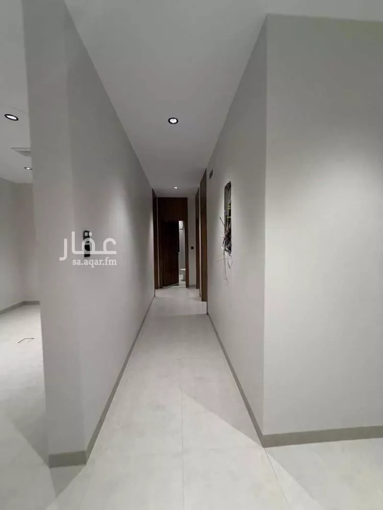 عمارة للبيع في شارع جمال الدين القاسمي, حي الربوة, مدينة جدة, منطقة مكة المكرمة صورة 2