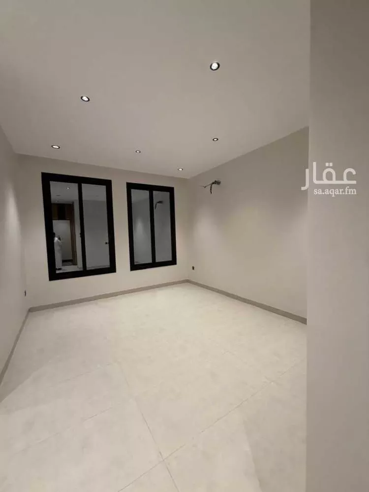 شقة للبيع في شارع جمال الدين القاسمي, حي الربوة, مدينة جدة, منطقة مكة المكرمة 6