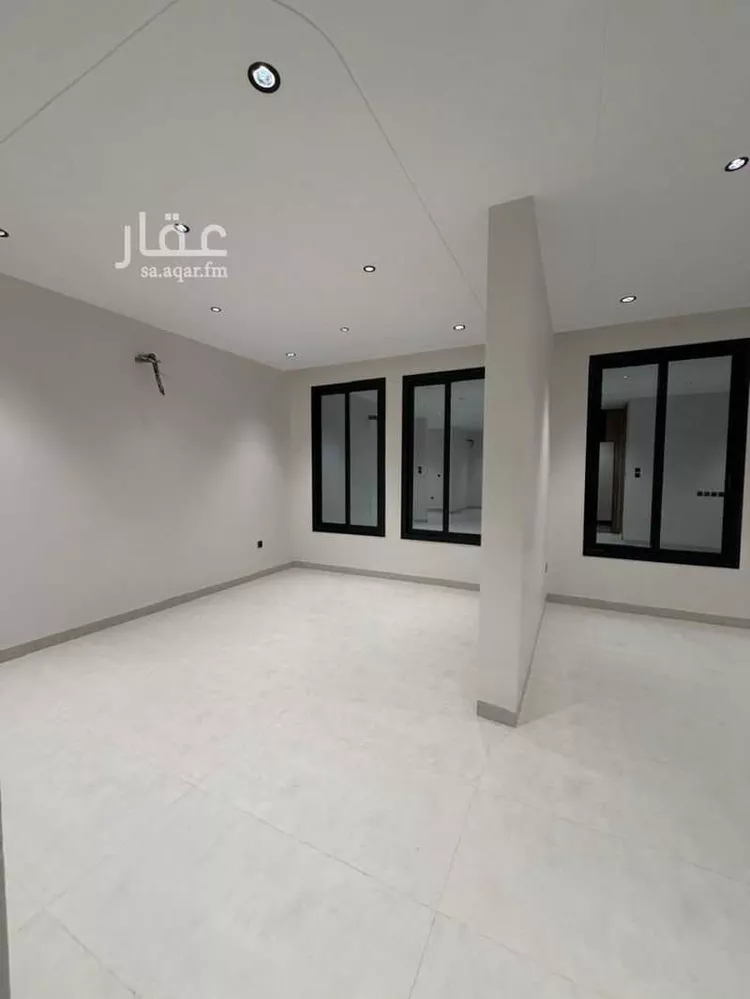 عمارة للبيع في شارع جمال الدين القاسمي, حي الربوة, مدينة جدة, منطقة مكة المكرمة صورة 3