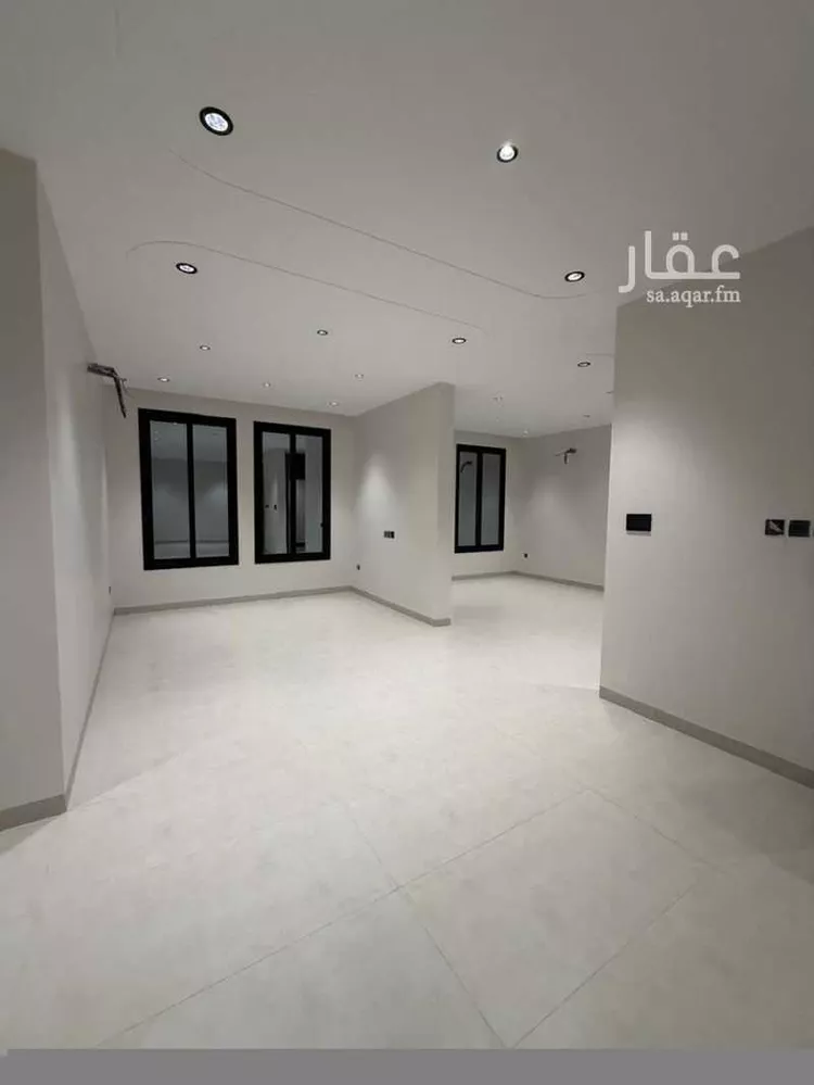 شقة للبيع في شارع جمال الدين القاسمي, حي الربوة, مدينة جدة, منطقة مكة المكرمة 7
