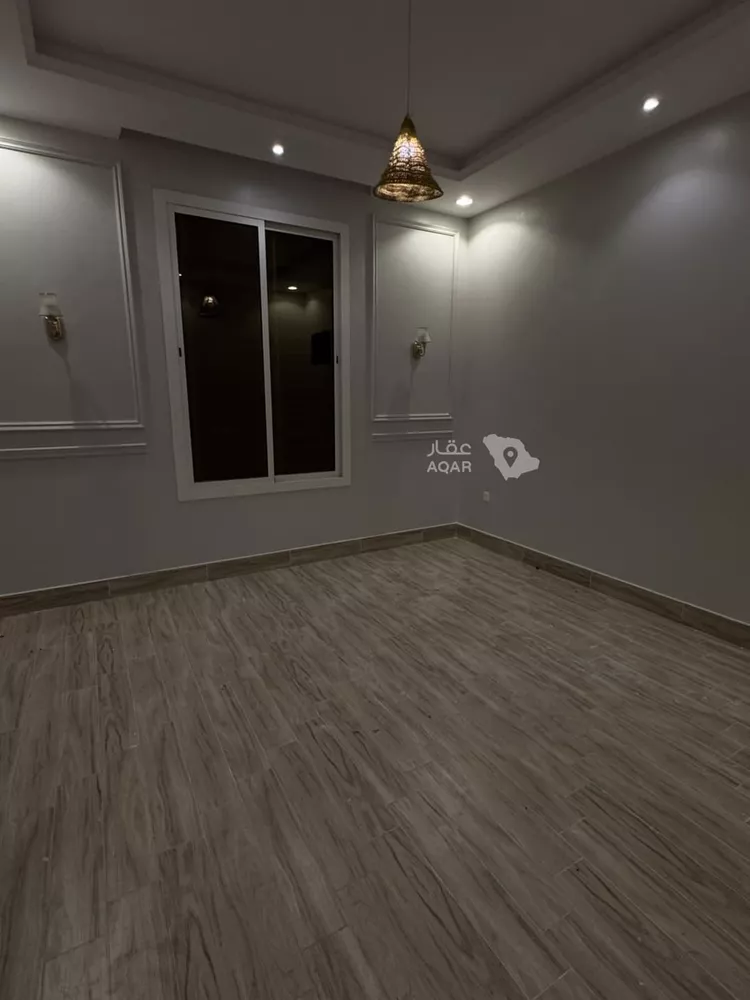 شقة للإيجار في شارع أحمد حويت, حي الصفاء, مدينة جدة, منطقة مكة المكرمة 2