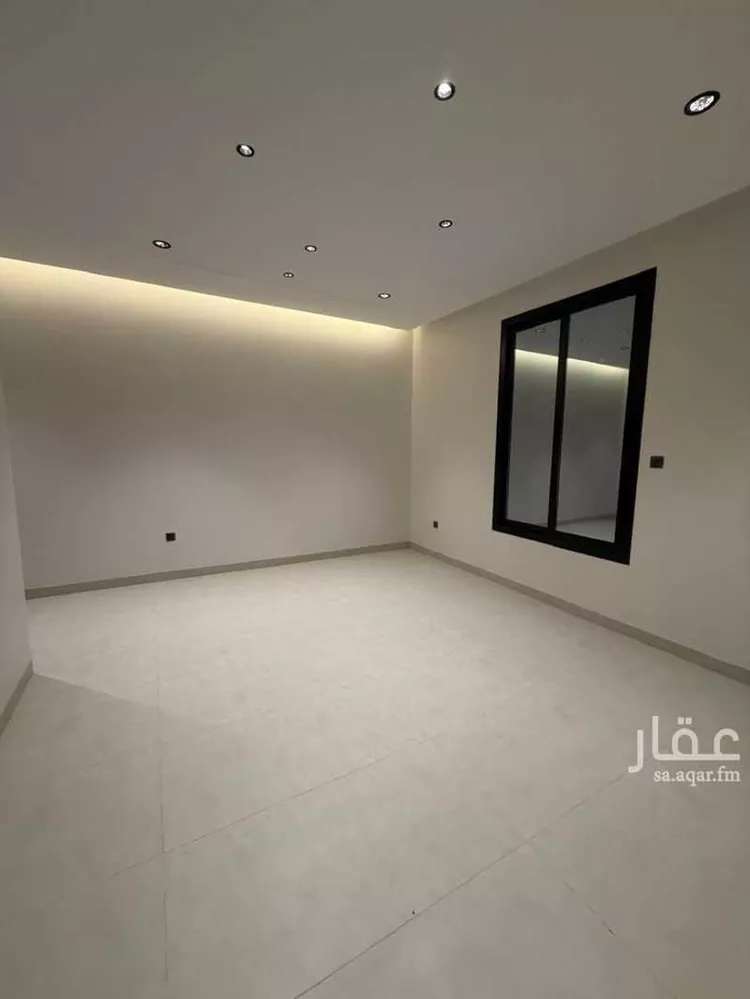 عمارة للبيع في شارع جمال الدين القاسمي, حي الربوة, مدينة جدة, منطقة مكة المكرمة صورة 4