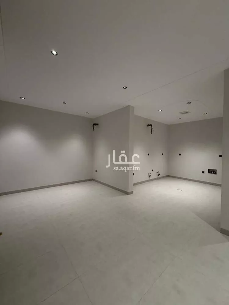 شقة للبيع في شارع جمال الدين القاسمي, حي الربوة, مدينة جدة, منطقة مكة المكرمة 8