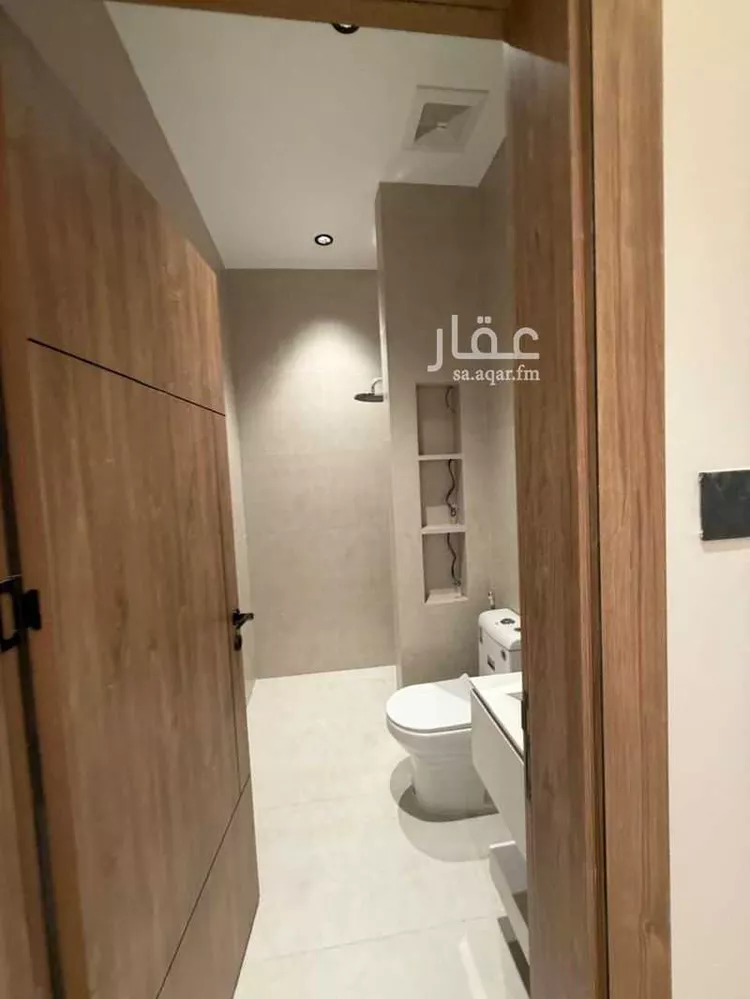 عمارة للبيع في شارع جمال الدين القاسمي, حي الربوة, مدينة جدة, منطقة مكة المكرمة صورة 5