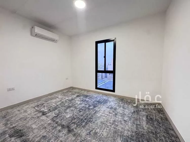 فيلا للإيجار في شارع رقم 1184, حي سدرة, مدينة الرياض, منطقة الرياض صورة 4