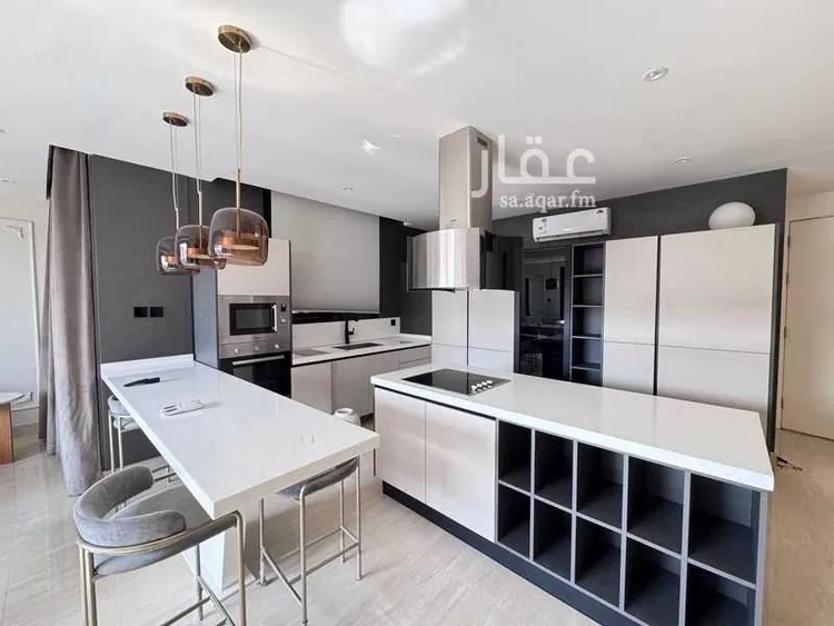 Apartment for Rent in Riyadh An Nada