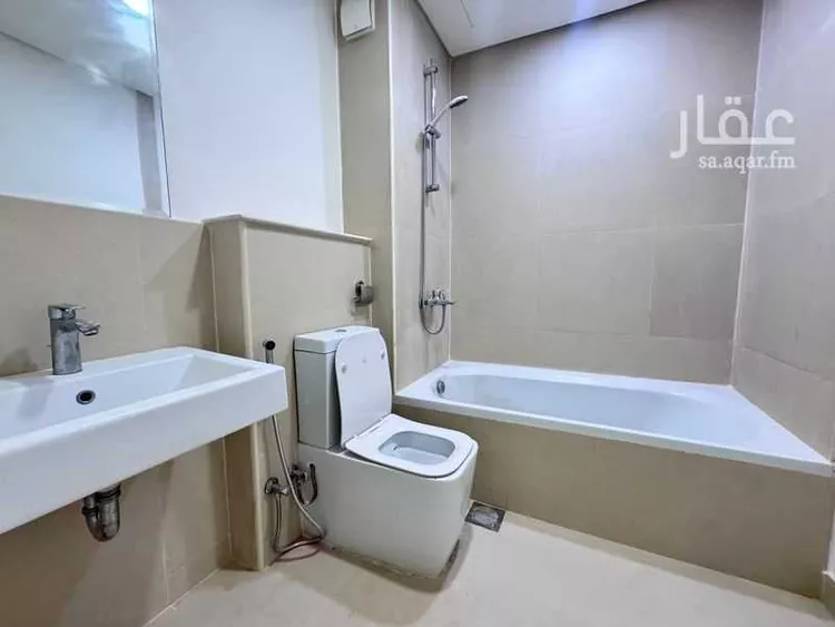فيلا للإيجار في شارع رقم 1184, حي سدرة, مدينة الرياض, منطقة الرياض صورة 5