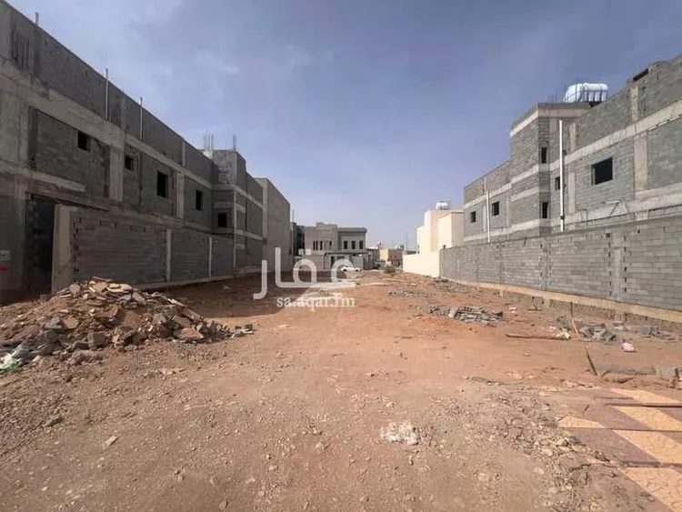 أرض للإيجار في شارع يحيىى بن معين, حي نبلاء, مدينة المدينة المنورة, منطقة المدينة المنورة