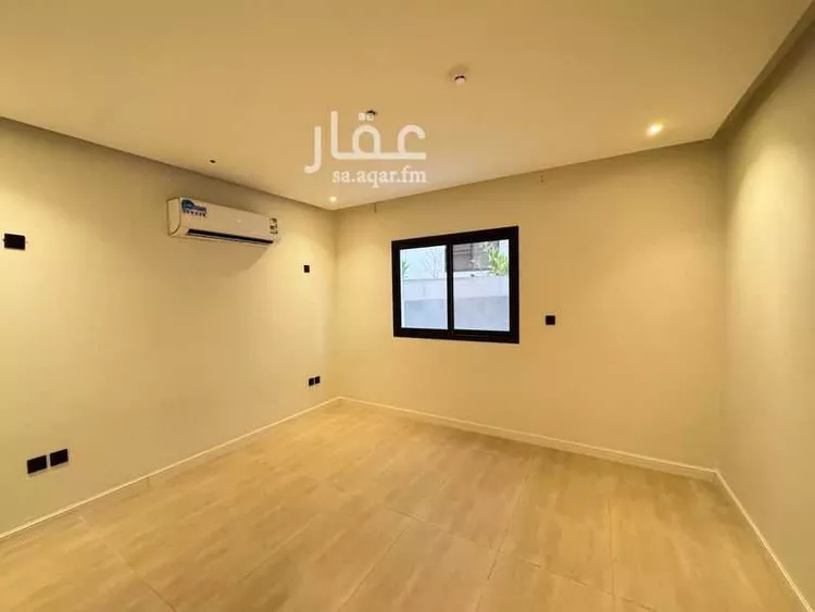 شقة للإيجار في شارع سعيد بن منصور, حي العارض, مدينة الرياض, منطقة الرياض صورة 2
