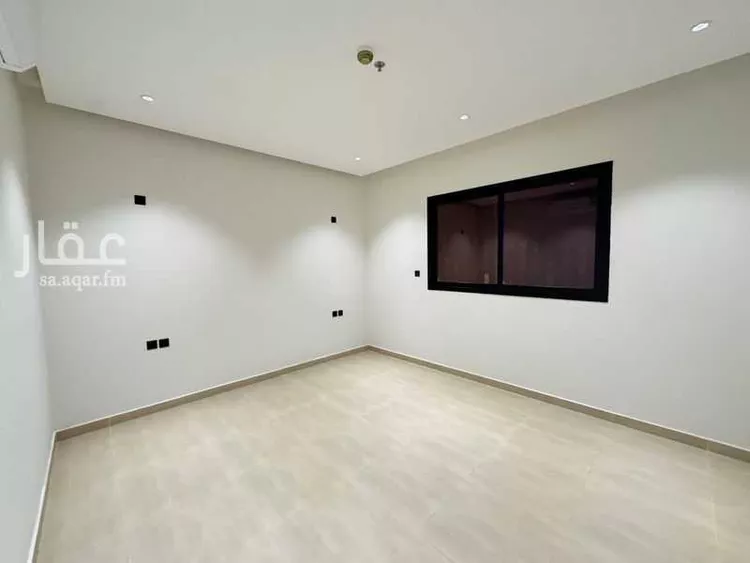 شقة للبيع في شارع حفصة بنت عمر, حي الروضة, مدينة الرياض, منطقة الرياض صورة 3