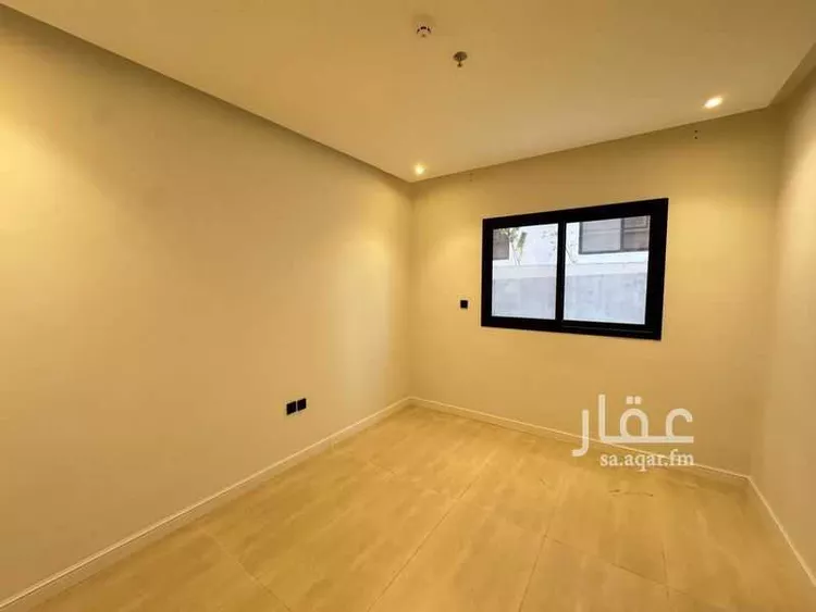 شقة للإيجار في شارع سعيد بن منصور, حي العارض, مدينة الرياض, منطقة الرياض 6