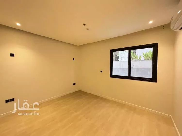 شقة للإيجار في شارع سعيد بن منصور, حي العارض, مدينة الرياض, منطقة الرياض صورة 3