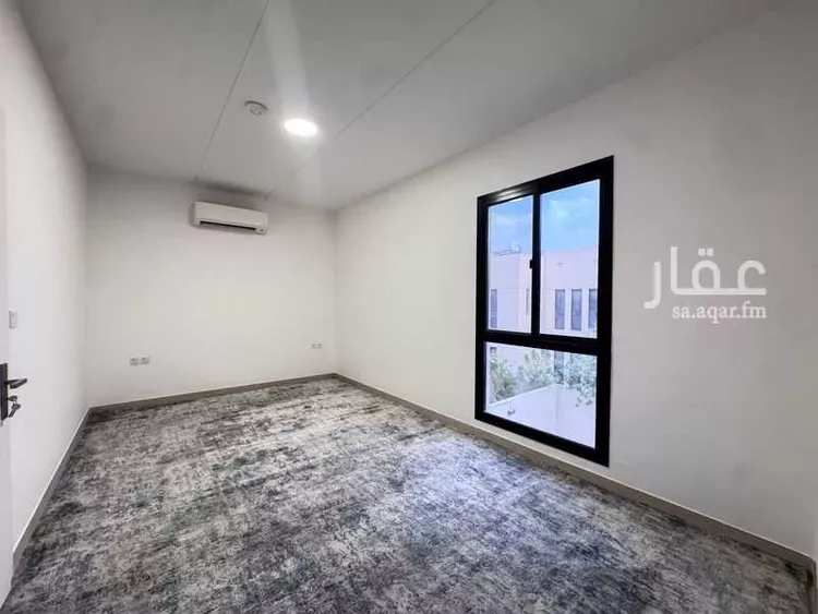 فيلا للإيجار في شارع رقم 1184, حي سدرة, مدينة الرياض, منطقة الرياض صورة 2