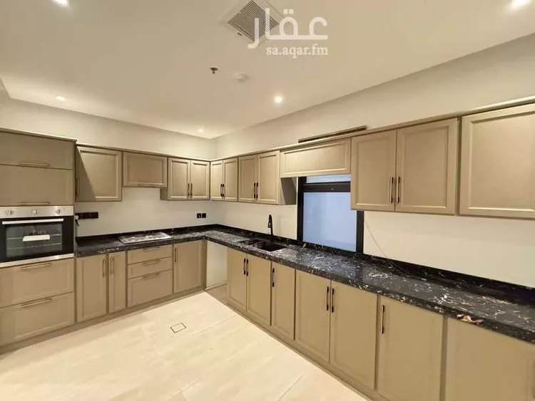 Apartment for Rent in Riyadh Al Arid