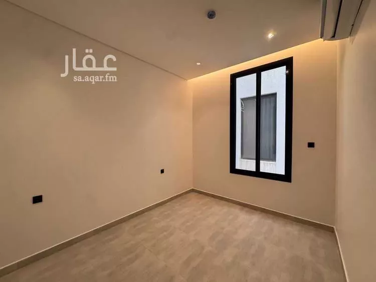 شقة للإيجار في شارع الأهواز, حي الشهداء, مدينة الرياض, منطقة الرياض صورة 5
