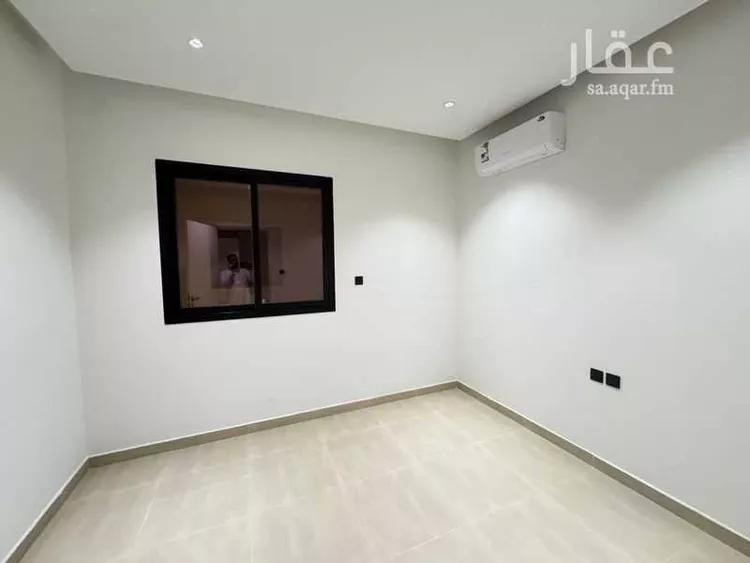 شقة للبيع في شارع حفصة بنت عمر, حي الروضة, مدينة الرياض, منطقة الرياض صورة 2