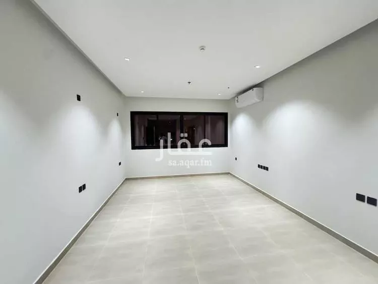 Apartment for Sale in Riyadh Ar Rawdah