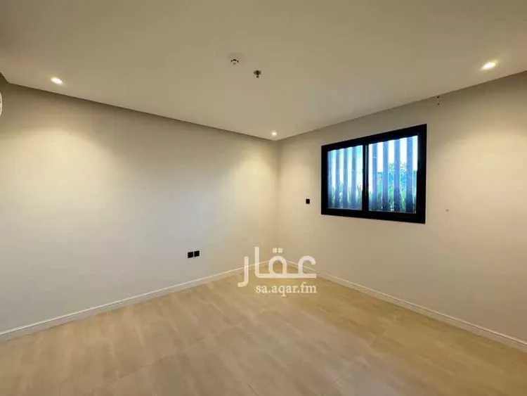 شقة للإيجار في شارع سعيد بن منصور, حي العارض, مدينة الرياض, منطقة الرياض صورة 4