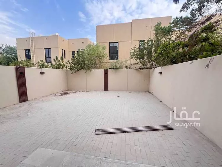 فيلا للإيجار في شارع رقم 1184, حي سدرة, مدينة الرياض, منطقة الرياض صورة 3