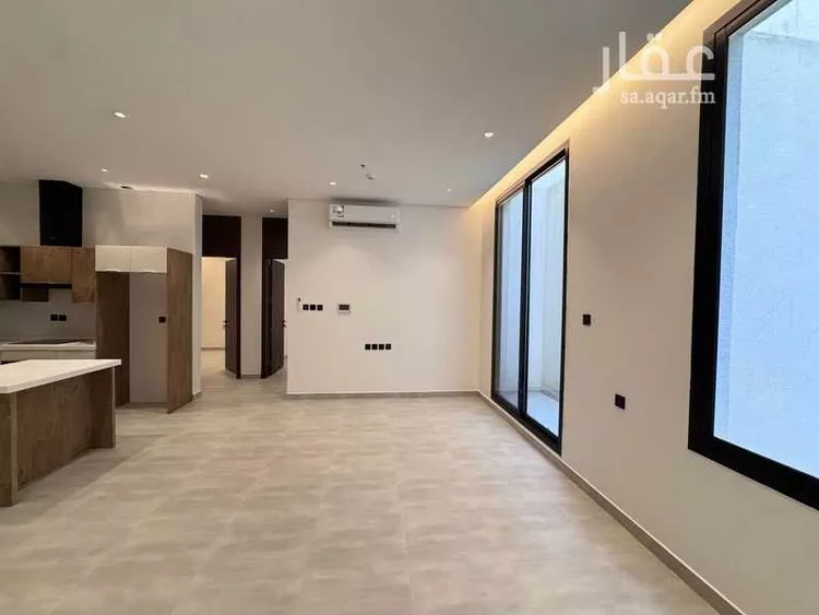 Apartment for Rent in Riyadh Ash Shuhada