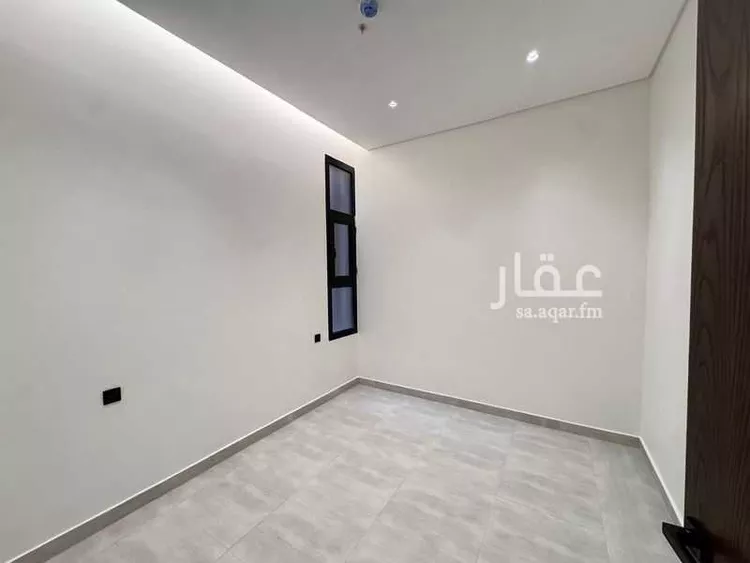 شقة للإيجار في شارع الأهواز, حي الشهداء, مدينة الرياض, منطقة الرياض صورة 4