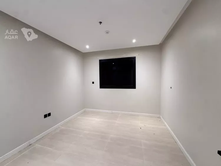 شقة للإيجار في شارع الخرمة, حي الورود, مدينة الرياض, منطقة الرياض 4