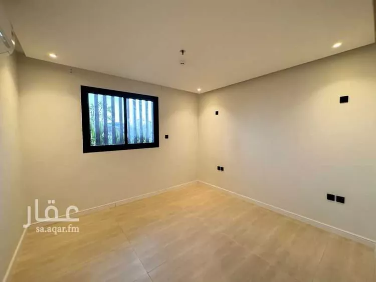 شقة للإيجار في شارع سعيد بن منصور, حي العارض, مدينة الرياض, منطقة الرياض 7