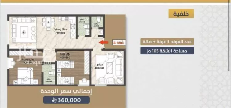 عمارة للبيع في شارع شهاب الدين النويري, حي الصواري, مدينة جدة, منطقة مكة المكرمة صورة 4