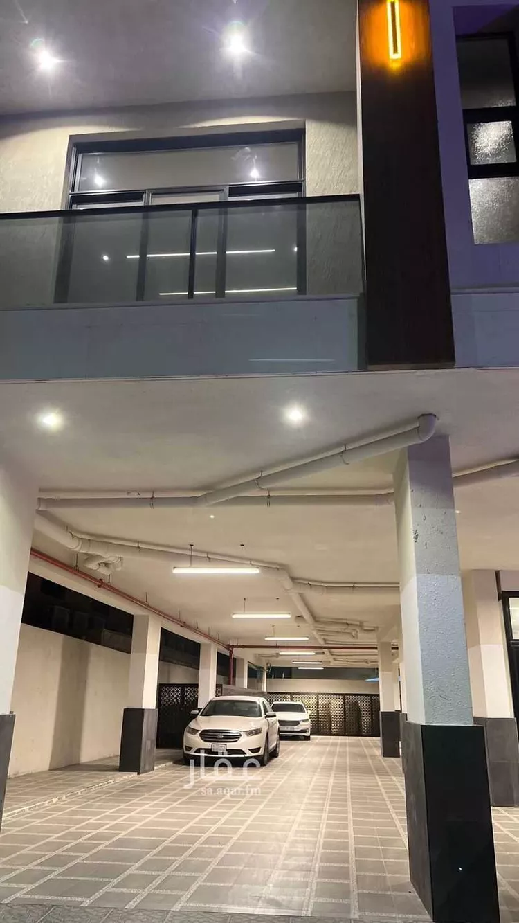 Apartment for Rent in Al Khobar Al Hamra 7