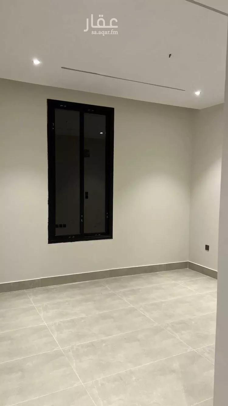 Apartment for Rent in Al Khobar Al Hamra 8