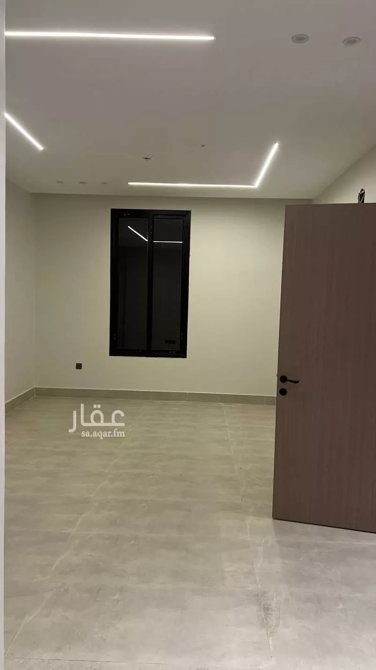 شقة للإيجار في شارع المراح ، حي الحمراء ، الخبر ، الخبر