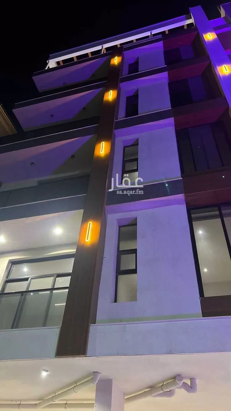 Apartment for Rent in Al Khobar Al Hamra 6