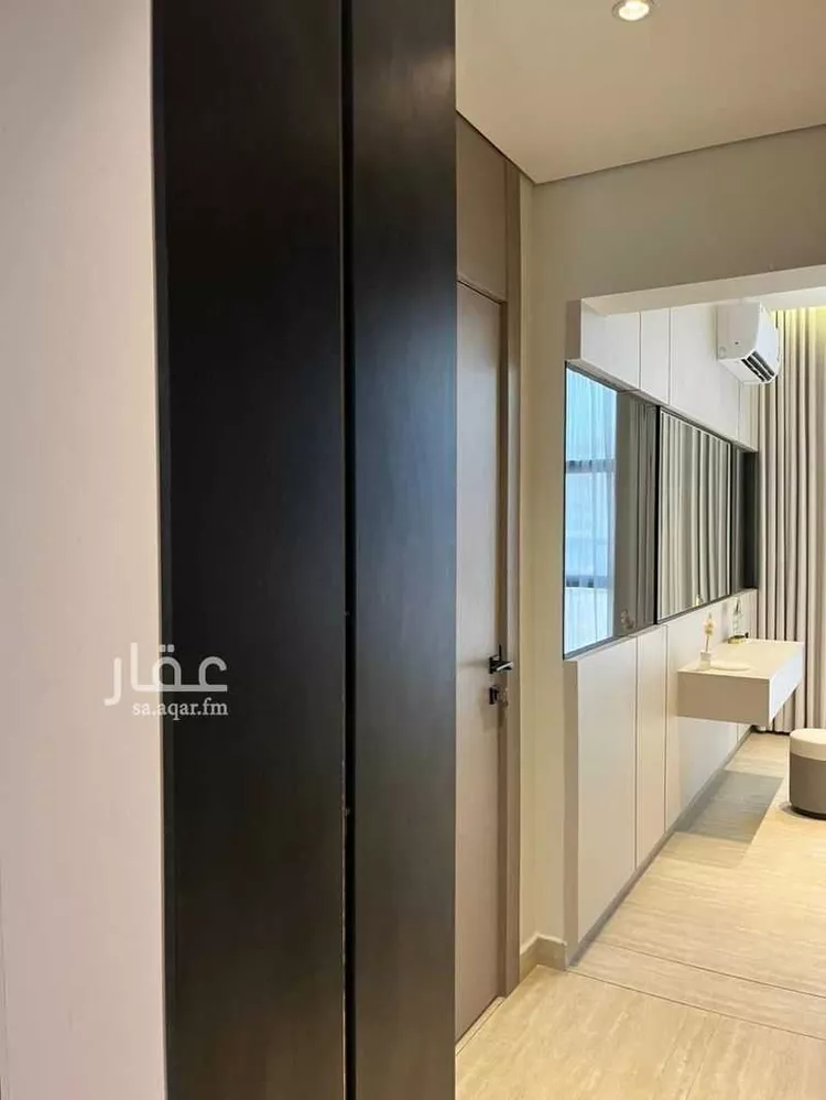 بلو رايز1 صورة 5