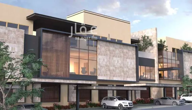 ذا يارد 21 صورة 2