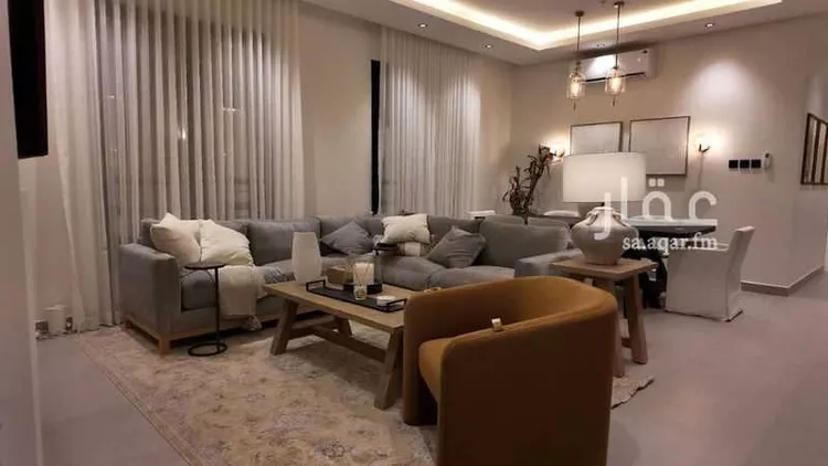 نـورث أبـارت صورة 3