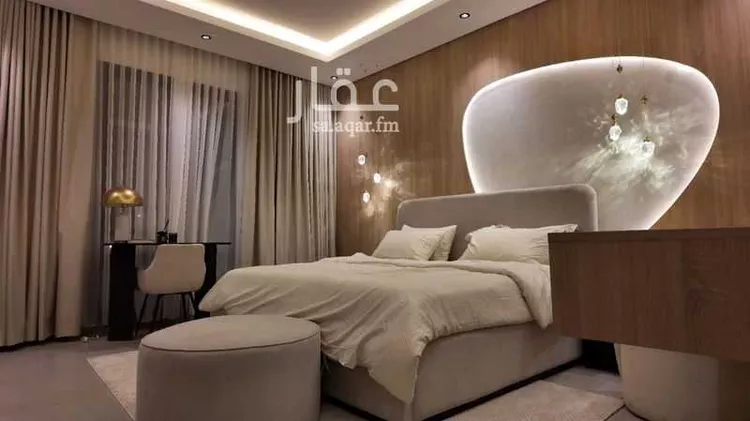 نـورث أبـارت صورة 4