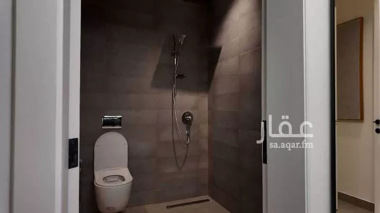 نـورث أبـارت 7