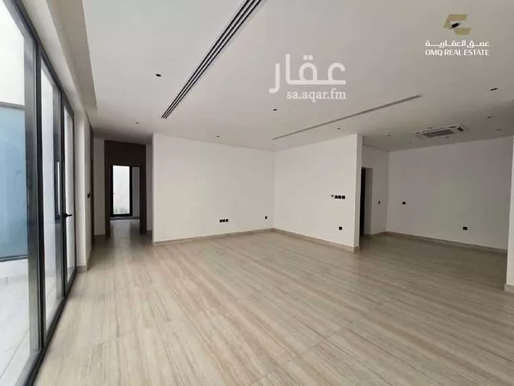 عمق النرجس 11