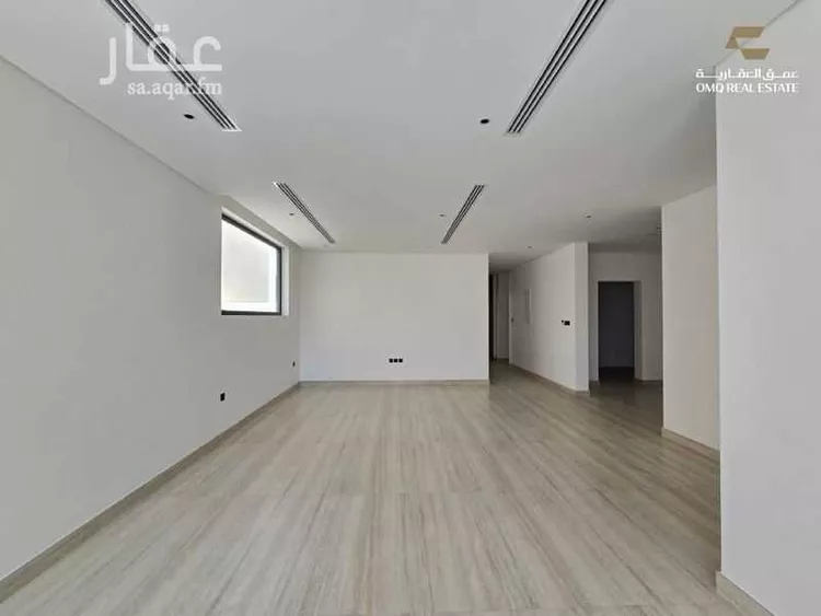 عمق النرجس 13