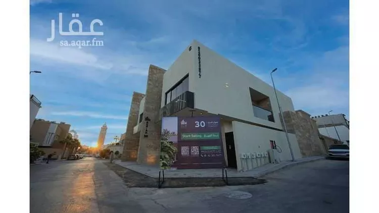 -مشروع العليا 30 صورة 3