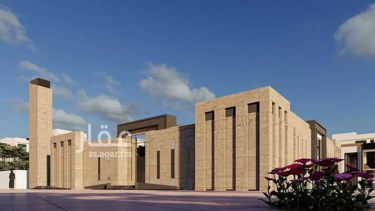 اطلالة العقيق  صورة 4