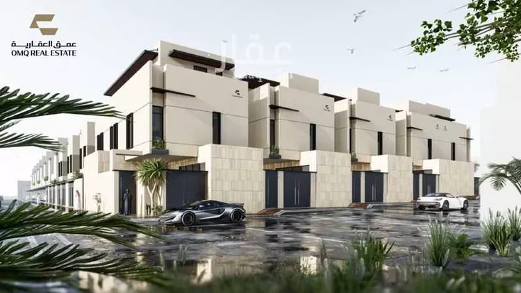 عمق النرجس 18