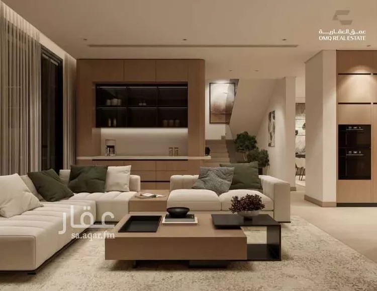 عمق النرجس 19