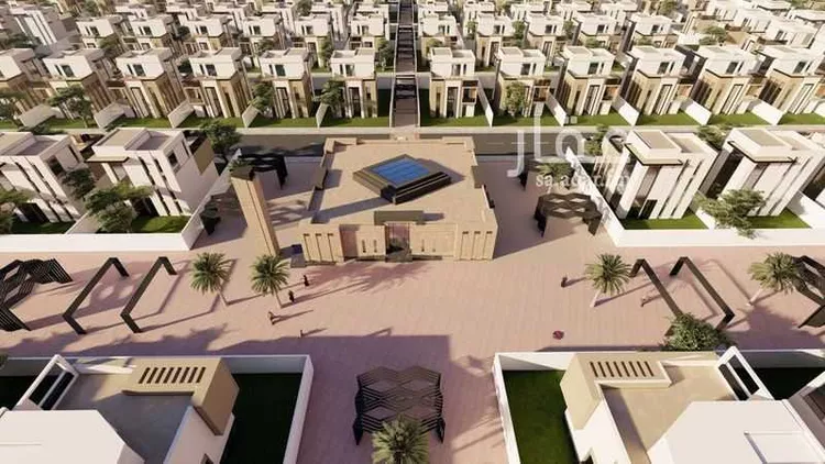 اطلالة العقيق  صورة 5