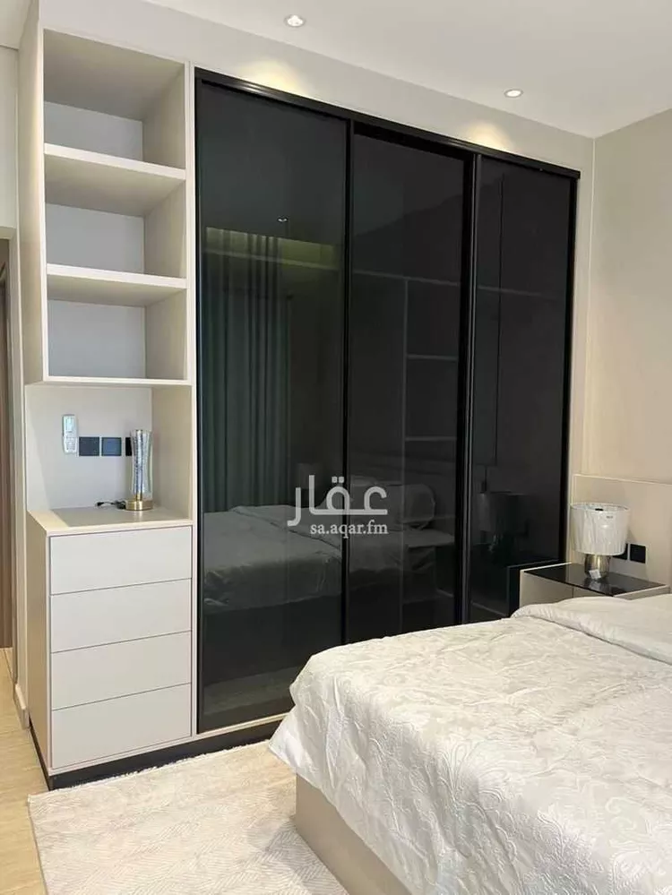 بلو رايز1 صورة 4